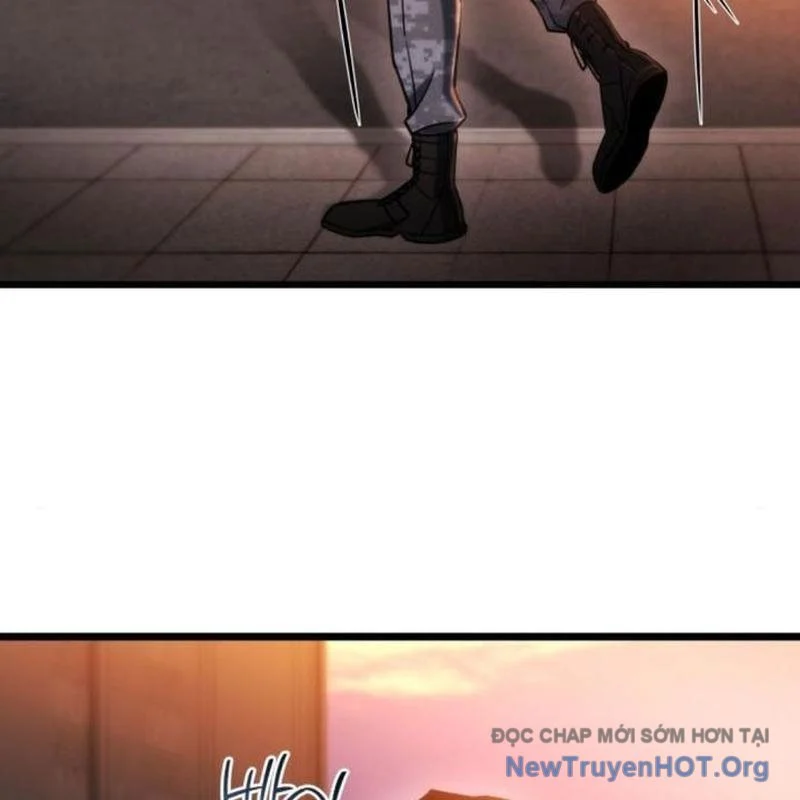 Mạt Thế Hậu Cần Chapter 47 - Trang 3