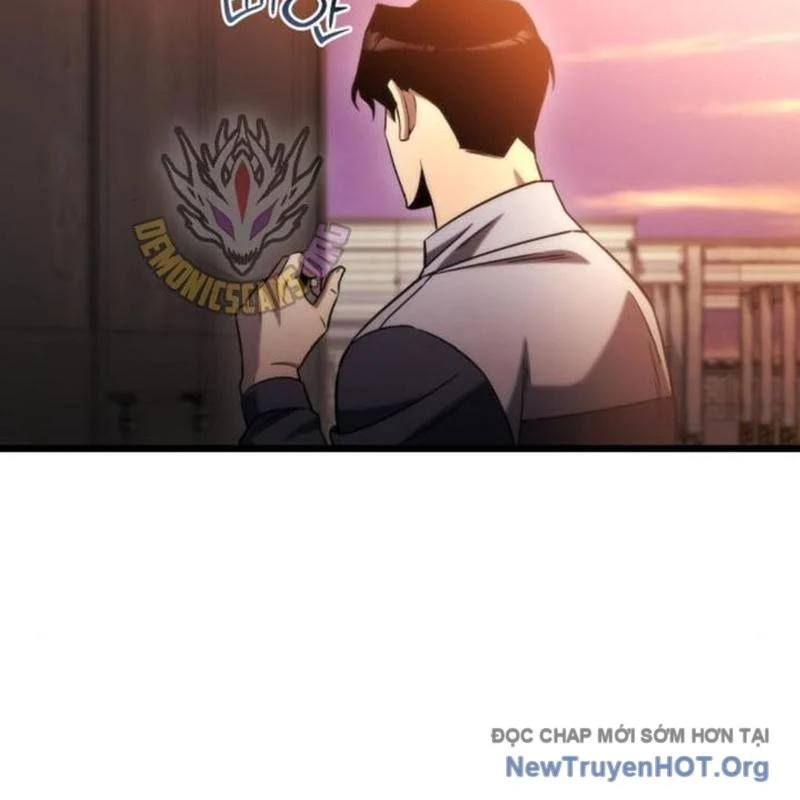 Mạt Thế Hậu Cần Chapter 47 - Trang 3