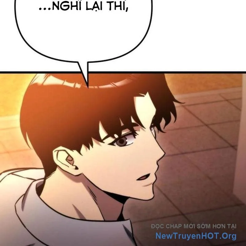 Mạt Thế Hậu Cần Chapter 47 - Trang 3