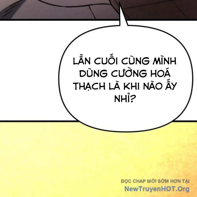 Mạt Thế Hậu Cần Chapter 47 - Trang 3
