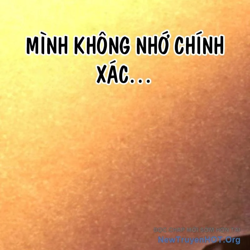 Mạt Thế Hậu Cần Chapter 47 - Trang 3