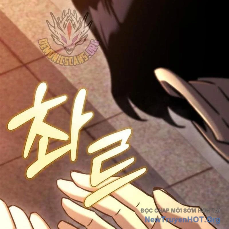 Mạt Thế Hậu Cần Chapter 47 - Trang 3