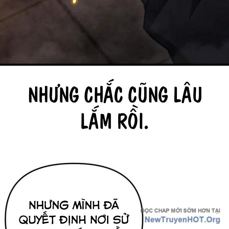 Mạt Thế Hậu Cần Chapter 47 - Trang 3