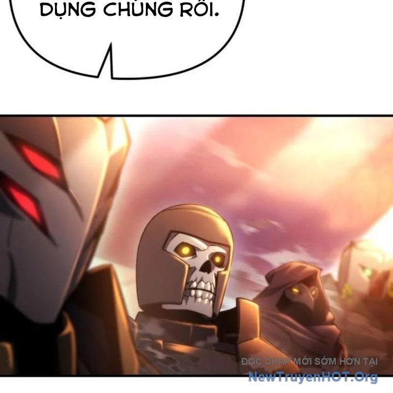 Mạt Thế Hậu Cần Chapter 47 - Trang 3