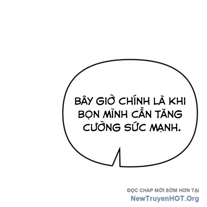Mạt Thế Hậu Cần Chapter 47 - Trang 3