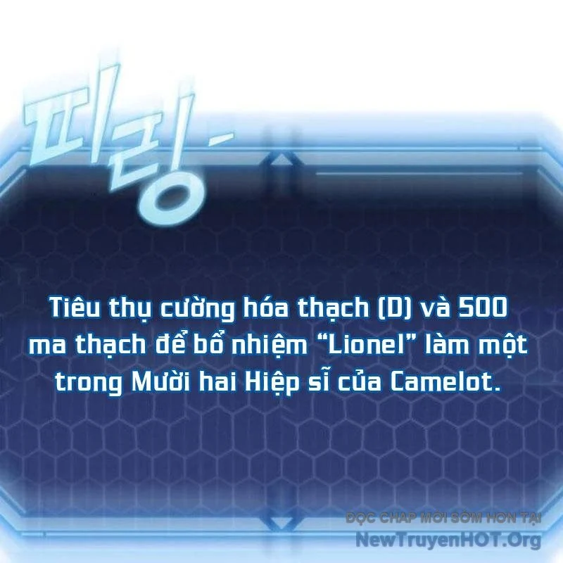 Mạt Thế Hậu Cần Chapter 47 - Trang 3