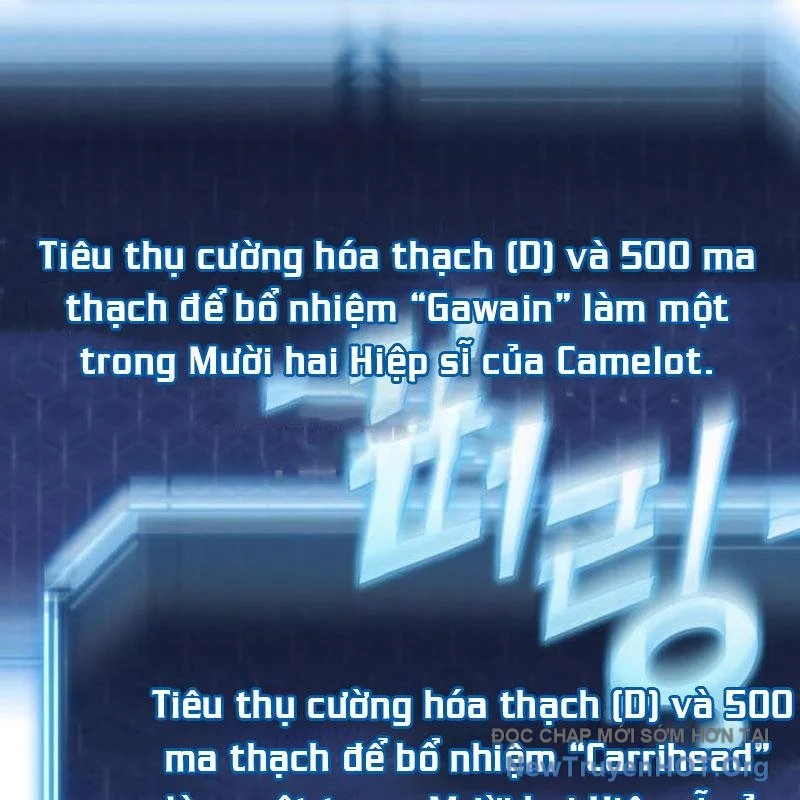 Mạt Thế Hậu Cần Chapter 47 - Trang 3