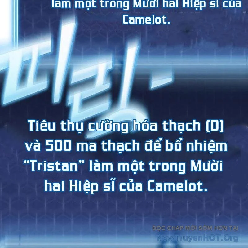Mạt Thế Hậu Cần Chapter 47 - Trang 3