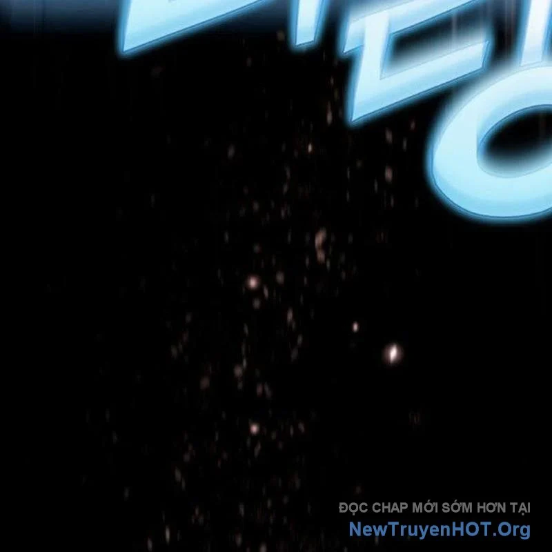 Mạt Thế Hậu Cần Chapter 47 - Trang 3