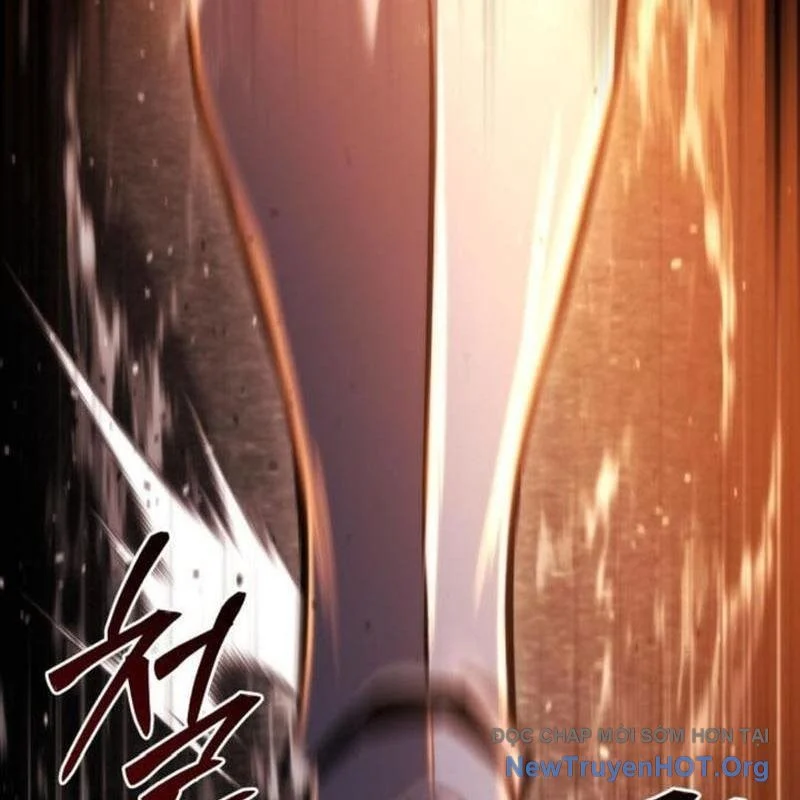 Mạt Thế Hậu Cần Chapter 47 - Trang 3