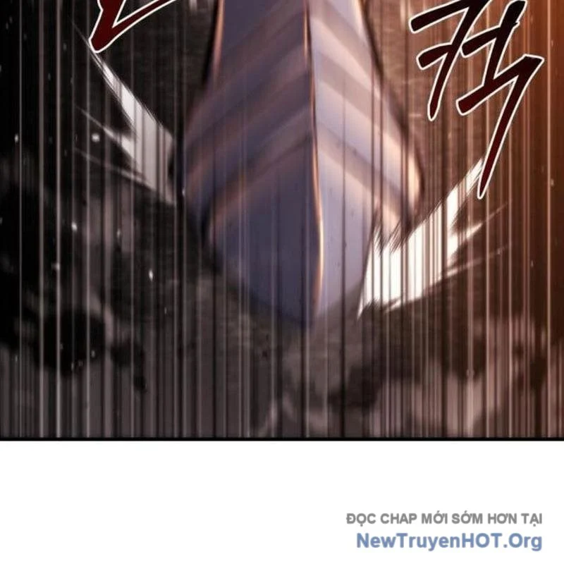 Mạt Thế Hậu Cần Chapter 47 - Trang 3