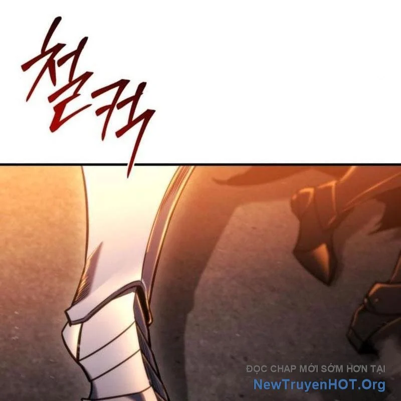 Mạt Thế Hậu Cần Chapter 47 - Trang 3