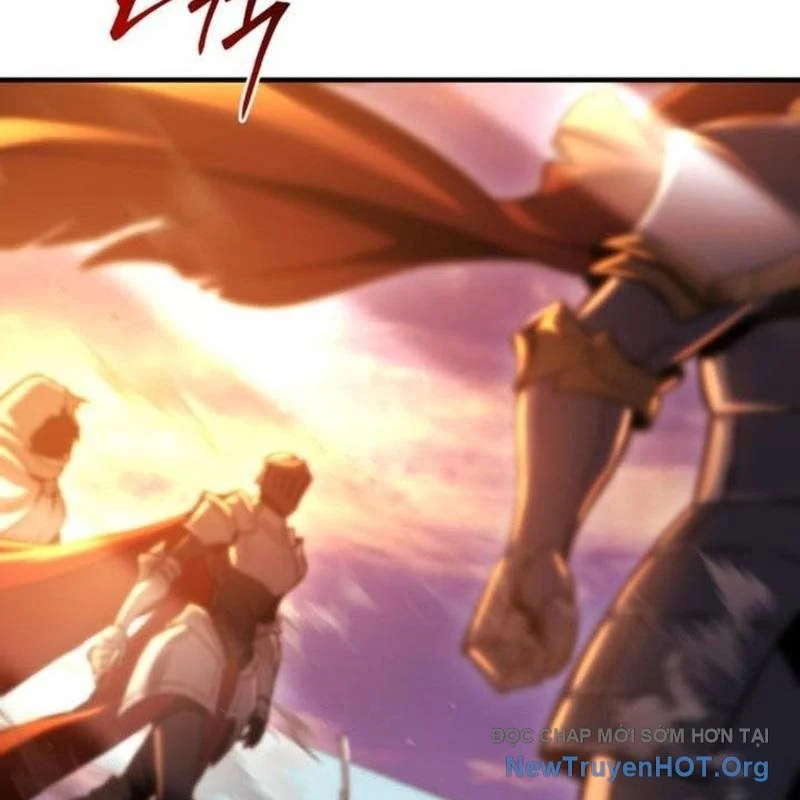Mạt Thế Hậu Cần Chapter 47 - Trang 3