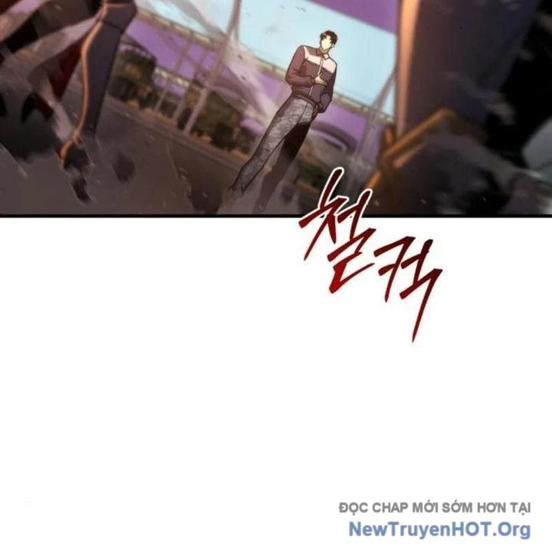 Mạt Thế Hậu Cần Chapter 47 - Trang 3