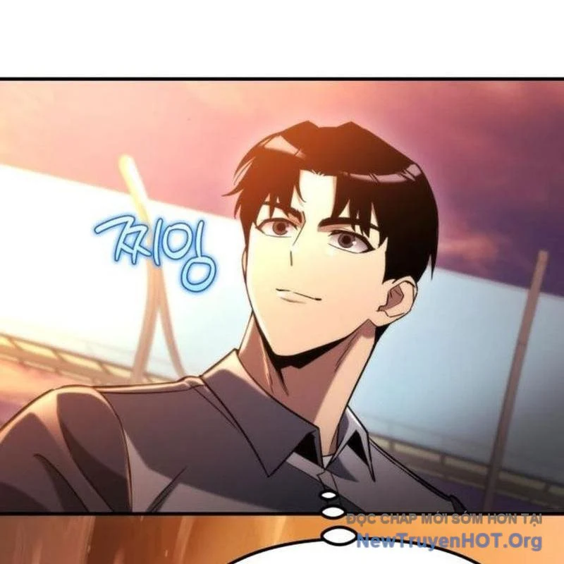 Mạt Thế Hậu Cần Chapter 47 - Trang 3