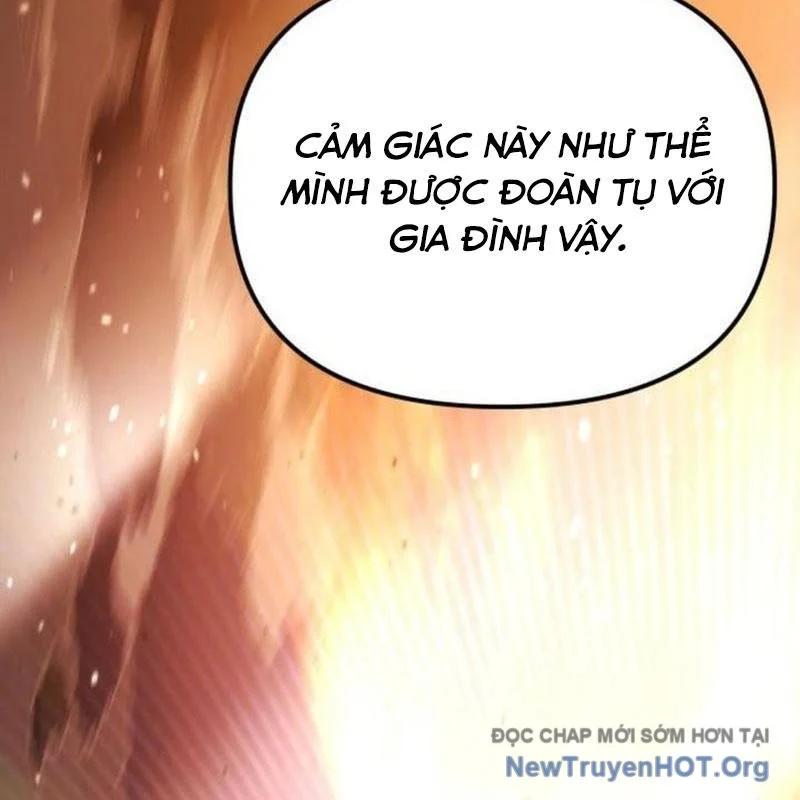 Mạt Thế Hậu Cần Chapter 47 - Trang 3