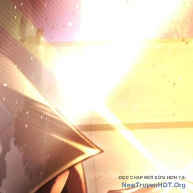 Mạt Thế Hậu Cần Chapter 47 - Trang 3