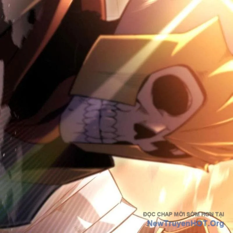 Mạt Thế Hậu Cần Chapter 47 - Trang 3