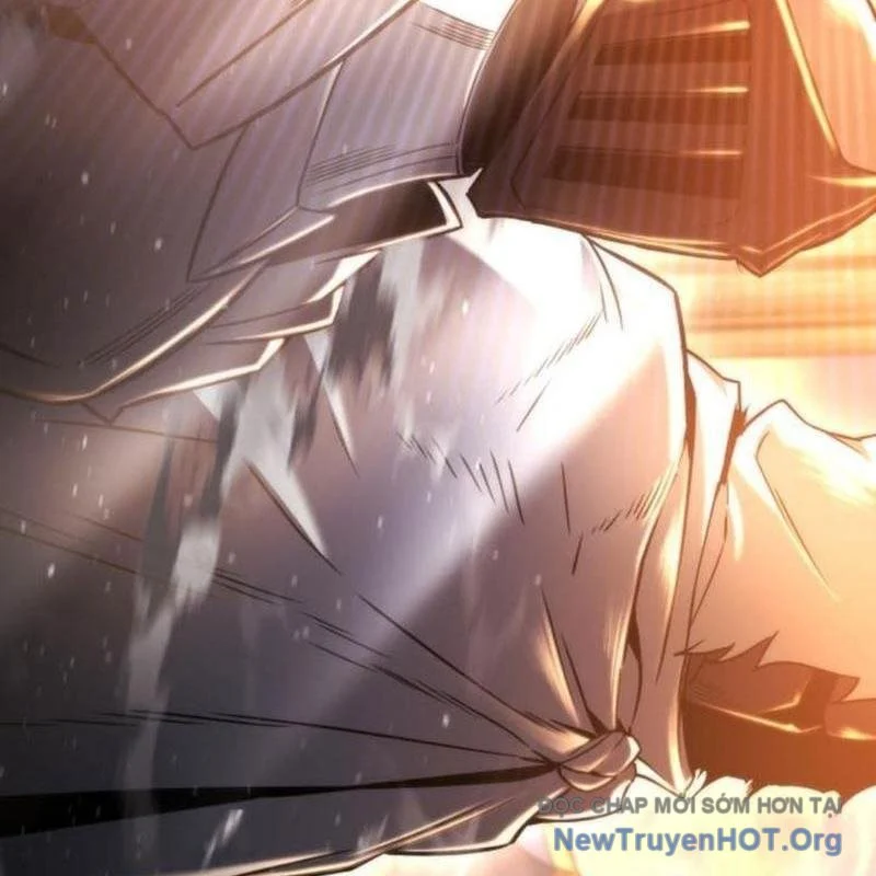 Mạt Thế Hậu Cần Chapter 47 - Trang 3