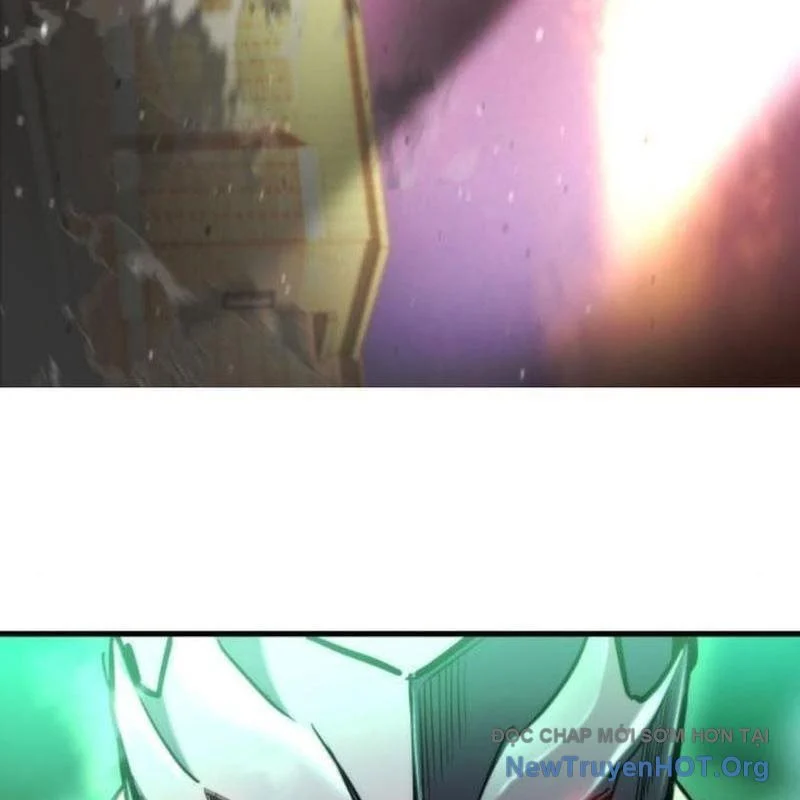 Mạt Thế Hậu Cần Chapter 47 - Trang 3