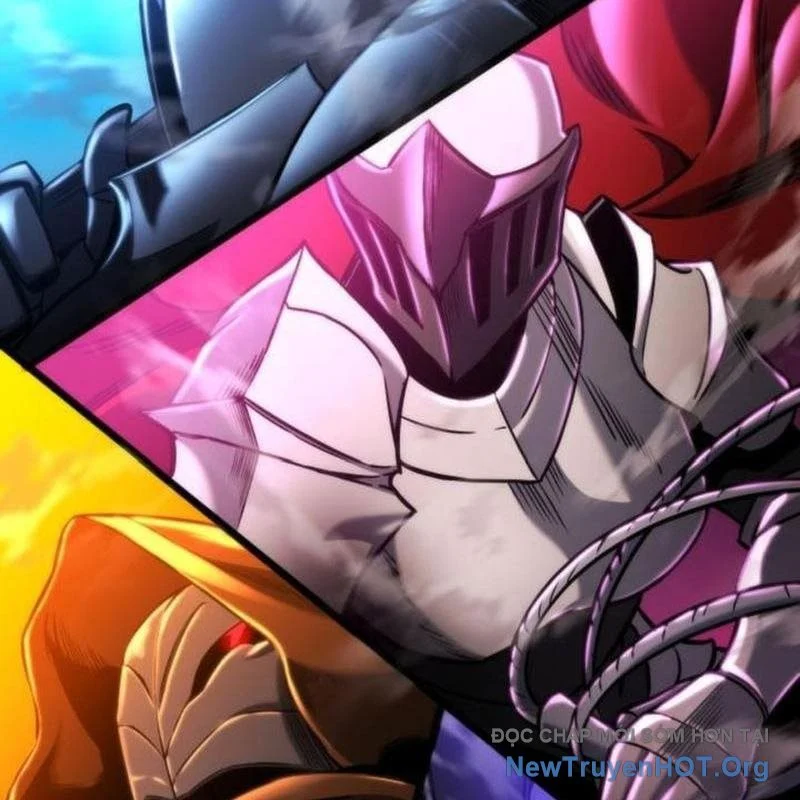Mạt Thế Hậu Cần Chapter 47 - Trang 3