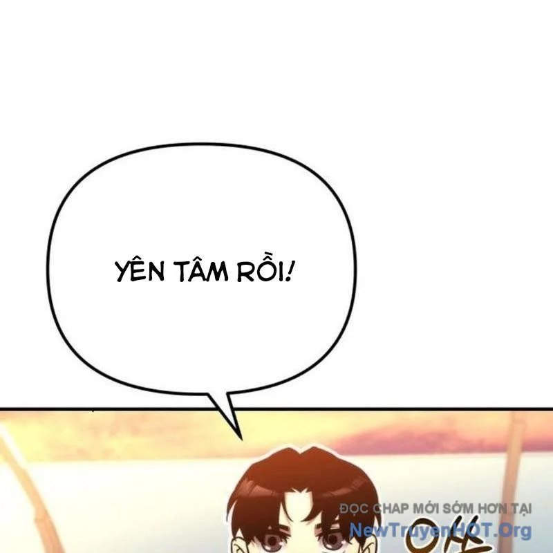 Mạt Thế Hậu Cần Chapter 47 - Trang 3