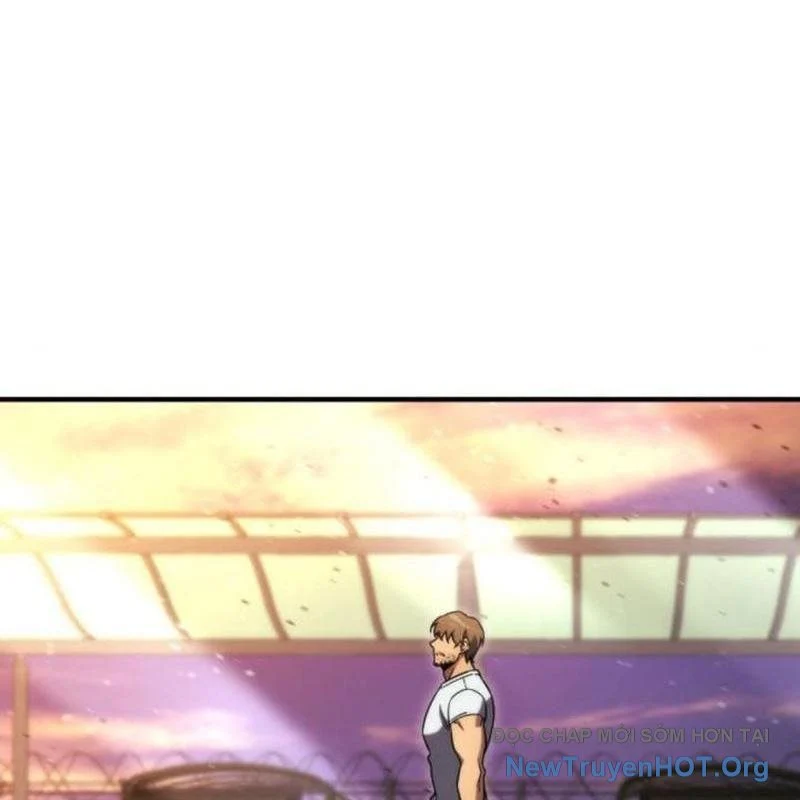 Mạt Thế Hậu Cần Chapter 47 - Trang 3