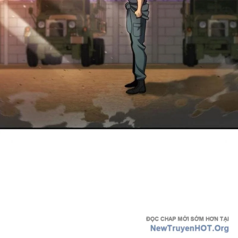 Mạt Thế Hậu Cần Chapter 47 - Trang 3