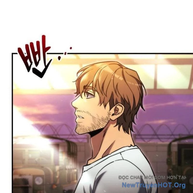 Mạt Thế Hậu Cần Chapter 47 - Trang 3