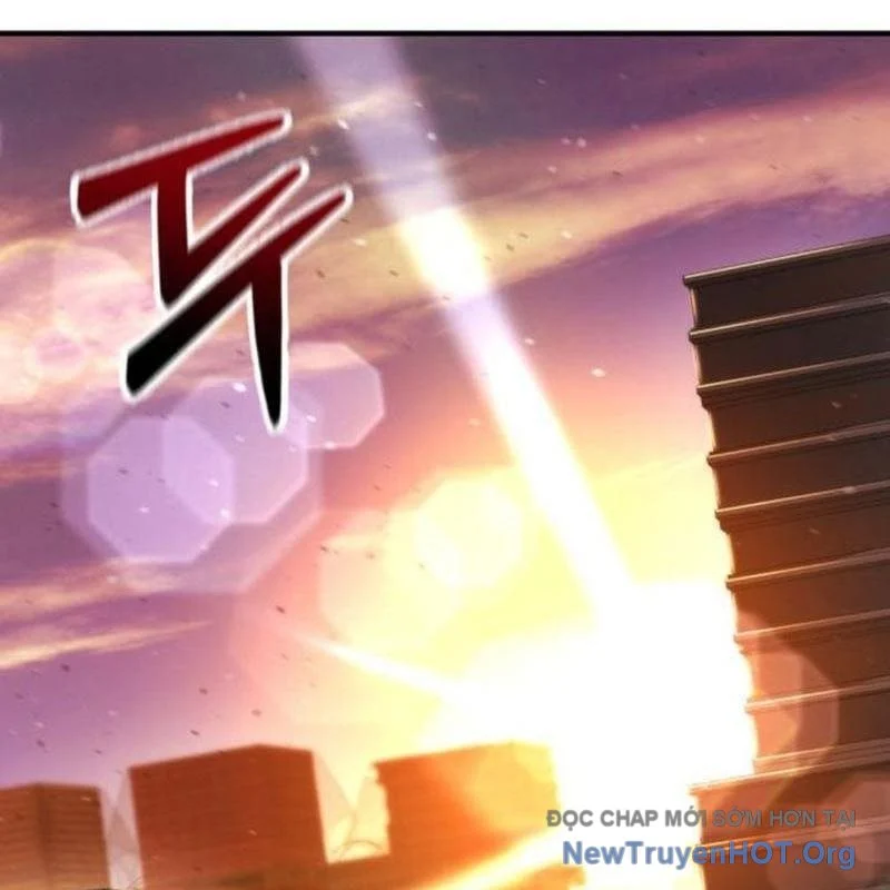 Mạt Thế Hậu Cần Chapter 47 - Trang 3