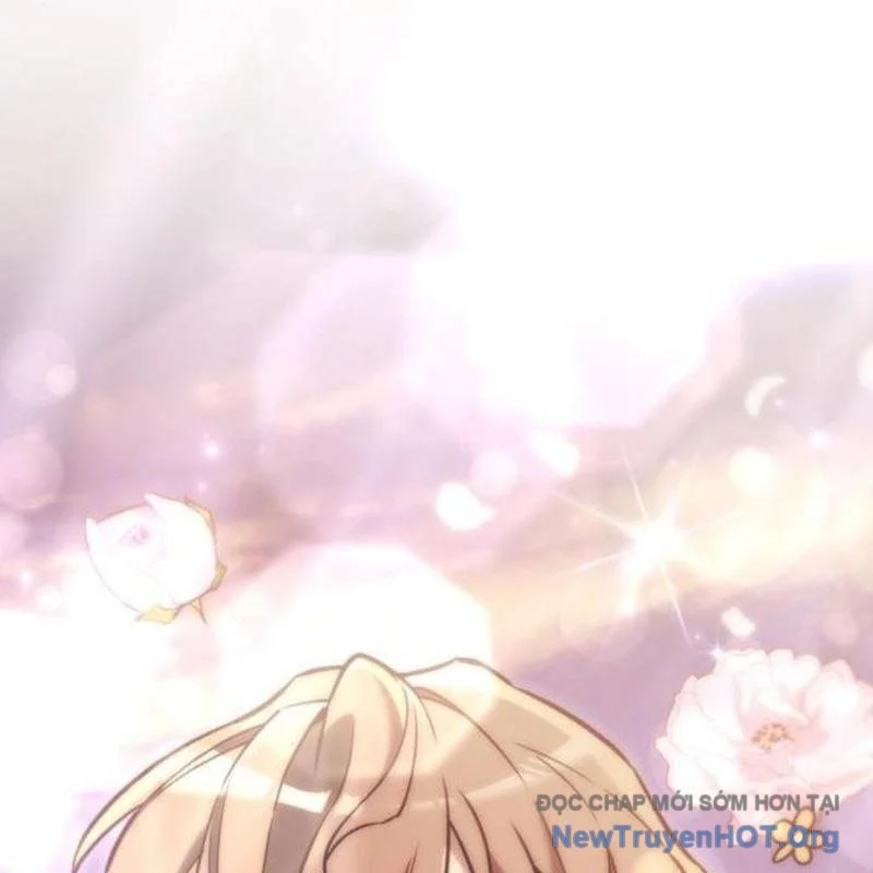 Mạt Thế Hậu Cần Chapter 47 - Trang 3