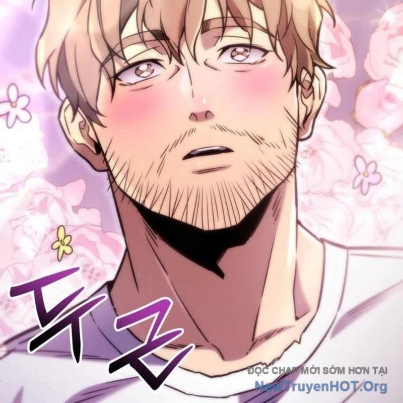 Mạt Thế Hậu Cần Chapter 47 - Trang 3
