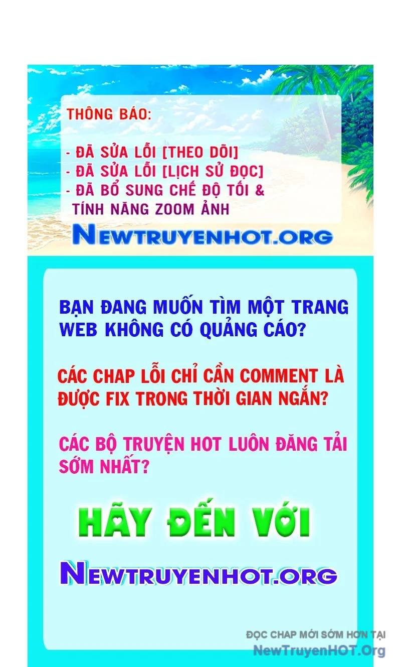 Mạt Thế Hậu Cần Chapter 47 - Trang 3