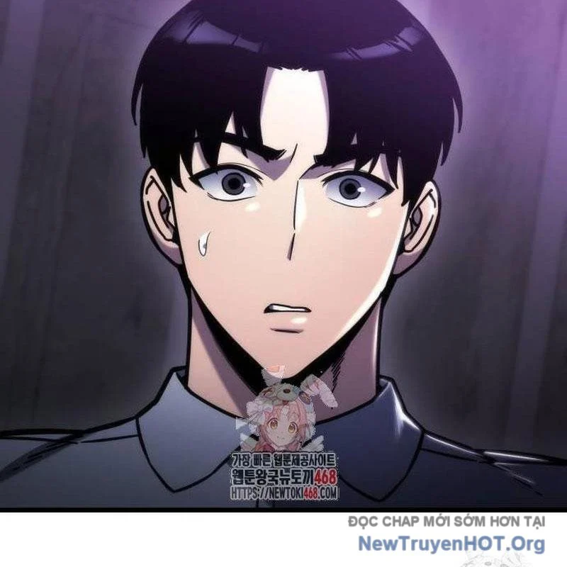 Mạt Thế Hậu Cần Chapter 50 - Next 
