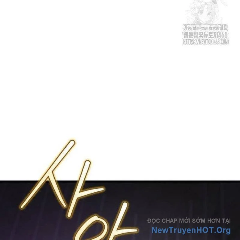 Mạt Thế Hậu Cần Chapter 50 - Next 