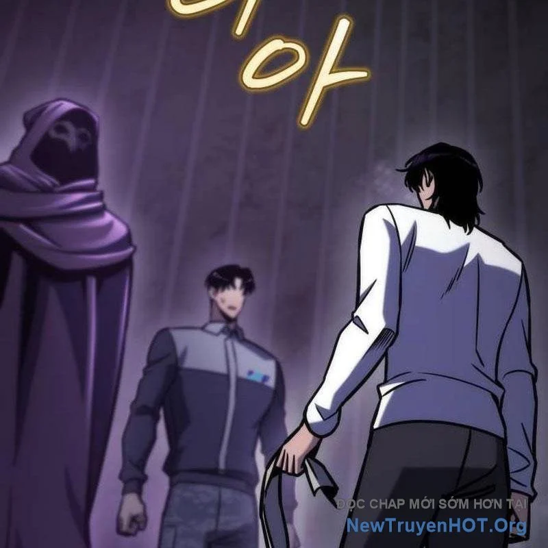 Mạt Thế Hậu Cần Chapter 50 - Next 