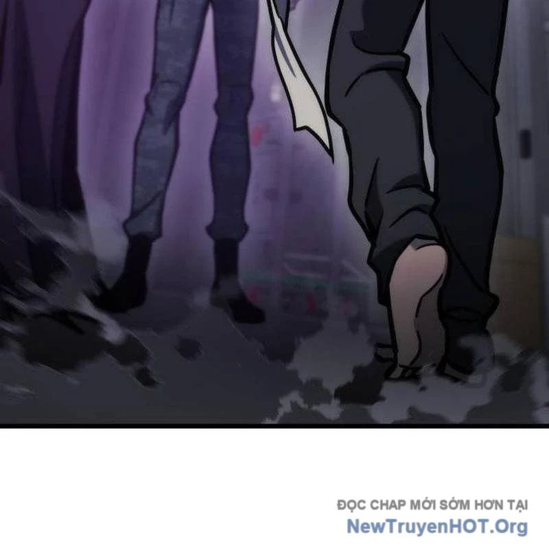 Mạt Thế Hậu Cần Chapter 50 - Next 