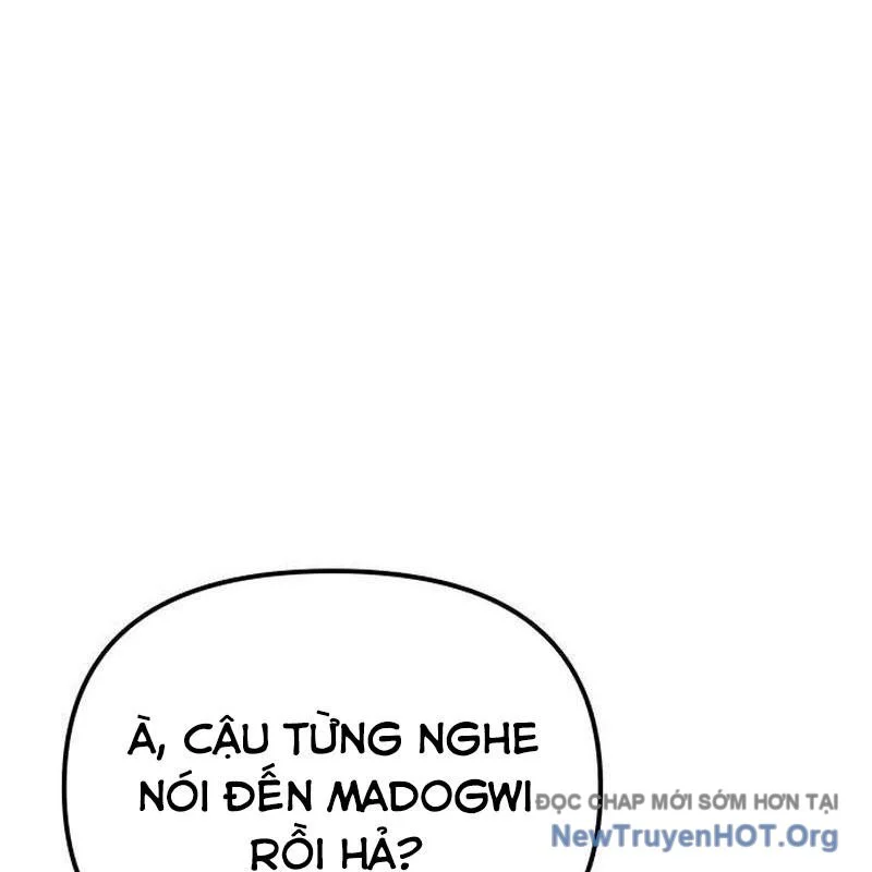 Mạt Thế Hậu Cần Chapter 50 - Next 