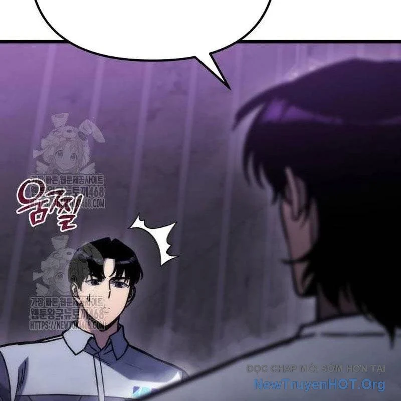 Mạt Thế Hậu Cần Chapter 50 - Next 