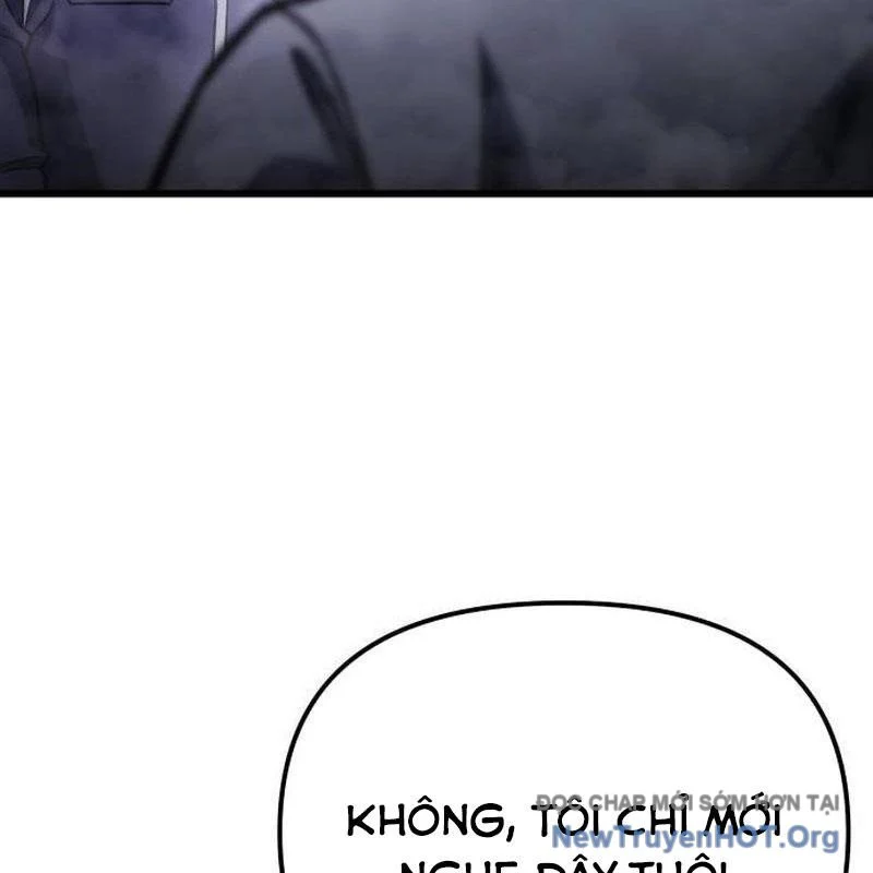 Mạt Thế Hậu Cần Chapter 50 - Next 