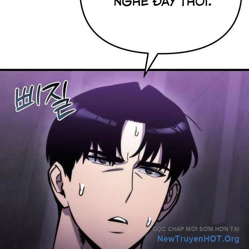 Mạt Thế Hậu Cần Chapter 50 - Next 
