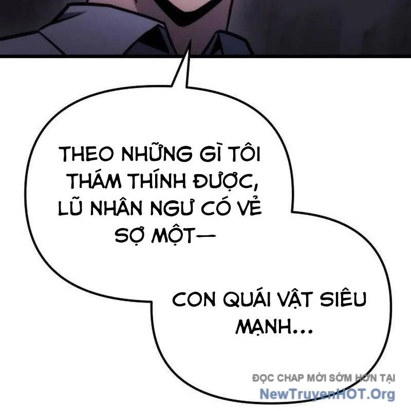 Mạt Thế Hậu Cần Chapter 50 - Next 