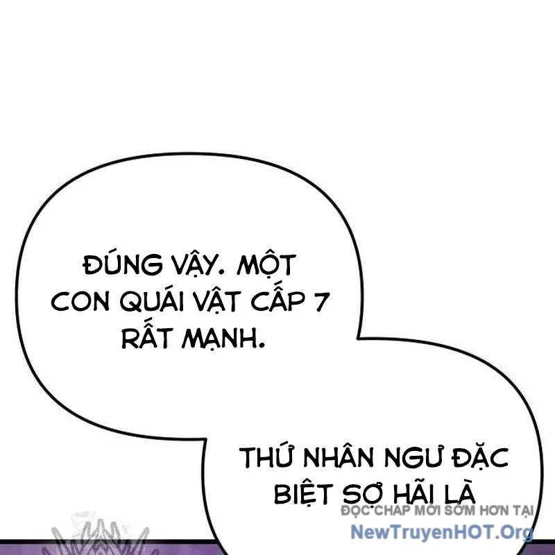 Mạt Thế Hậu Cần Chapter 50 - Next 