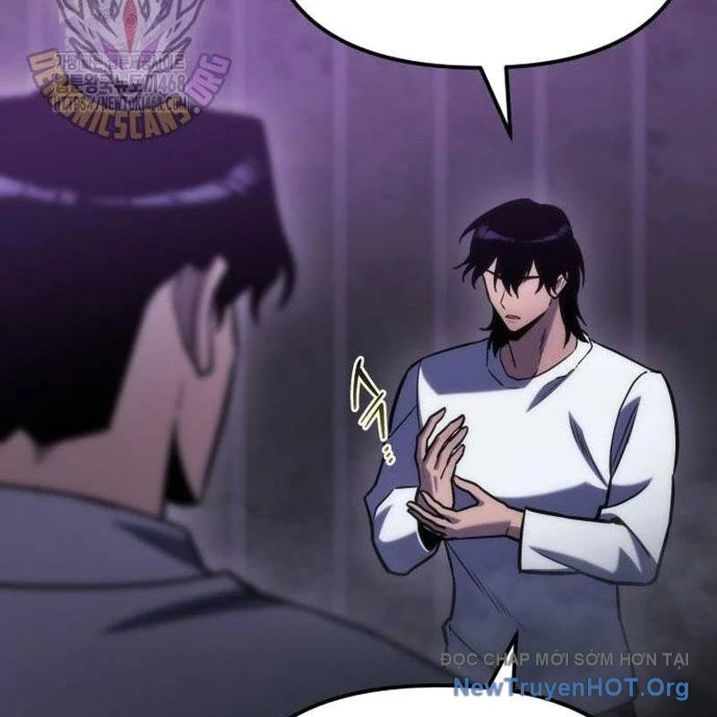 Mạt Thế Hậu Cần Chapter 50 - Next 
