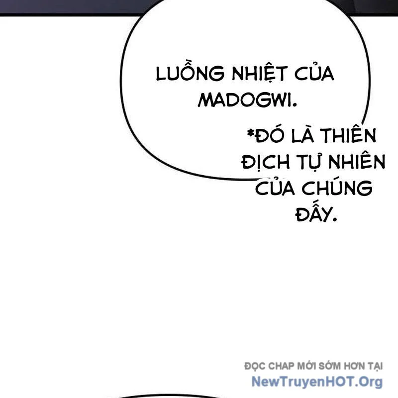 Mạt Thế Hậu Cần Chapter 50 - Next 
