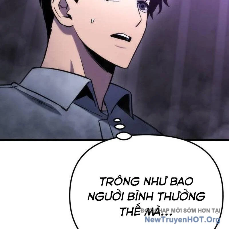 Mạt Thế Hậu Cần Chapter 50 - Next 