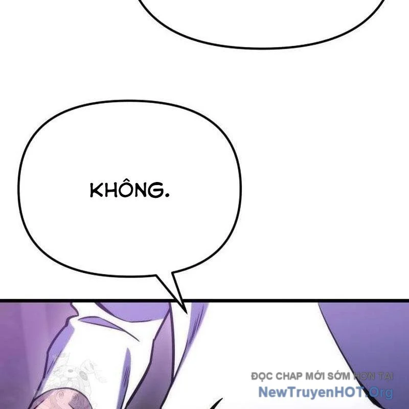 Mạt Thế Hậu Cần Chapter 50 - Next 