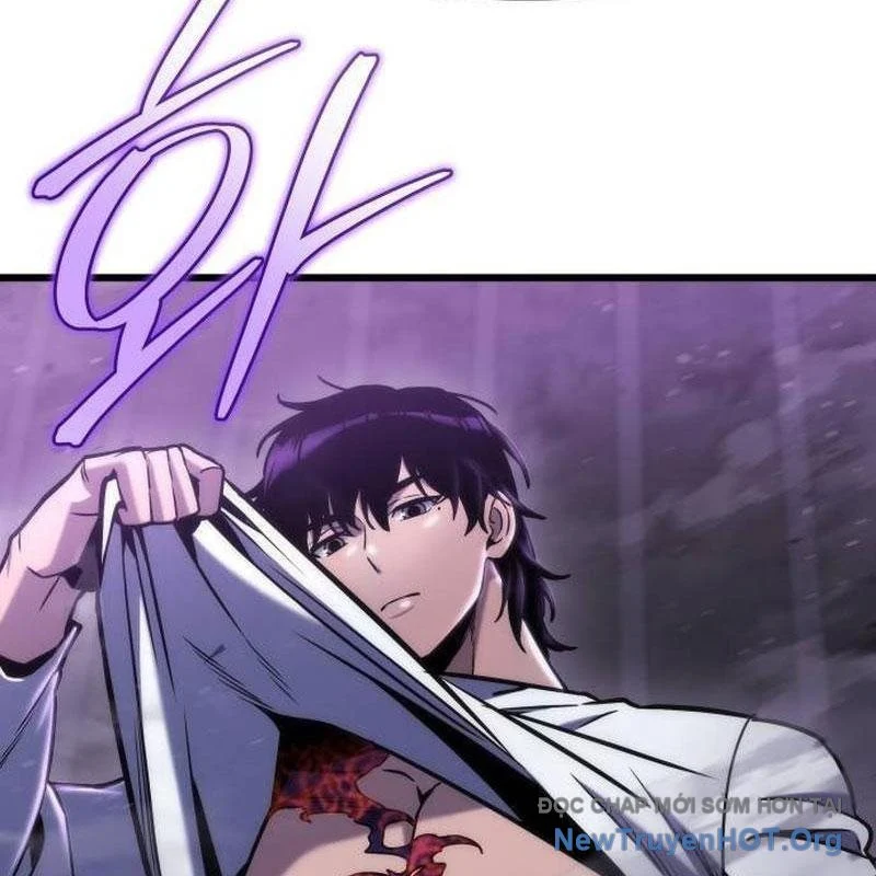 Mạt Thế Hậu Cần Chapter 50 - Next 