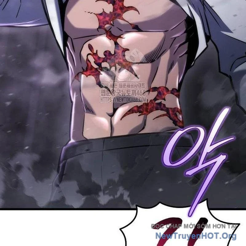 Mạt Thế Hậu Cần Chapter 50 - Next 