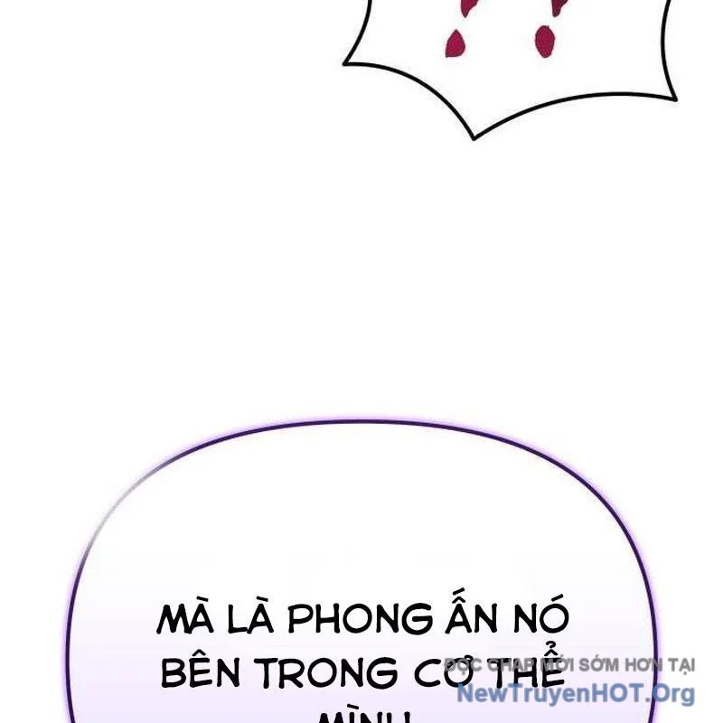 Mạt Thế Hậu Cần Chapter 50 - Next 